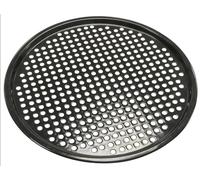 Tortiera Forata Outdoorchef