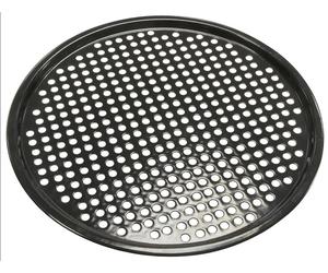 Tortiera Forata Outdoorchef