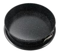 Tortiera in marmo 24 cm KINGHOFF KH-1782