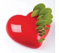 Tortiera in Silicone Passion175