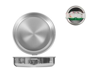 Tortiera modello non stick di cm 24