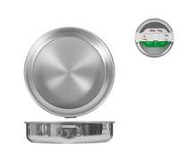 Tortiera modello non stick di cm 28