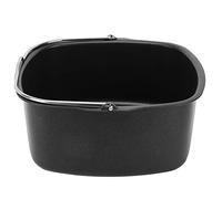 Tortiera per Tortiera, Accessorio per Friggitrice per HD9925 HD9232 HD9647 HD9641 Modelli di Friggitrice Stampi per Dolci Stampi per Dolci