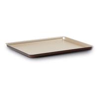 Tortiera rettangolare antiaderente TVS Dolci Idee cm 38x28