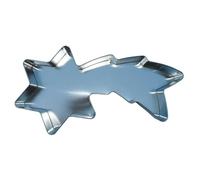 Tortiera Stella cometa Italian cooking store Disponibile subito