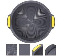 Tortiera Teglia Per Dolci Stampo Da Cottura Della Torta in Silicone