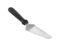 Tortiere HENDI 523902