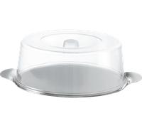 Tortiere HENDI 980101