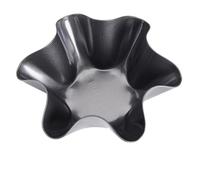 Tortilla Shell Maker - Inserto Stufa Antiaderente, Forma Taco Taco | Eco Food Play For Corn Wraps, Crunch Bowl Takeware Tool Per L'antipasto Servo, Insert Articoli Da Cottura Stampo