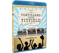 Tortillard Pour Titfield [Edizione: Francia]