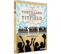 Tortillard pour Titfield [Version restaurée inédite]