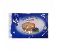 Tortine Gusto Mirtillo senza Glutine 55 G