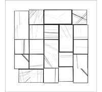 Tortoise - Beacons Of Ancestorship