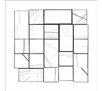 Tortoise - Beacons Of Ancestorship