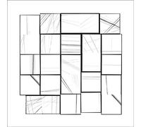 Tortoise - Beacons Of Ancestorships