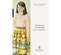 Tortoise by Candlelight: A Comforting and Page-Turning Family Saga of Secrets and New Beginnings