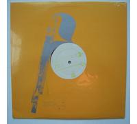 Tortoise-Remix (U.N.K.l.E.) - Tortoise - Djed / Tjed (Limited Edition) [Vinyl Maxi-Single]