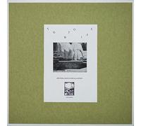 Tortoise - Rhythms, Resolutions & Clusters