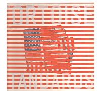 Tortoise - Standards