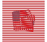 Tortoise - Standards