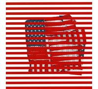 Tortoise - Standards