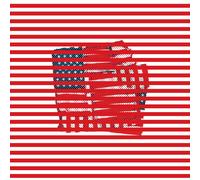 Tortoise Standards (Vinyl LP) 12" Album