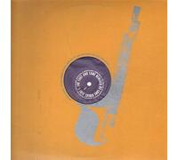 Tortoise - The Taut And Tame