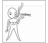 Tortoise - Tnt