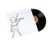 Tortoise: TNT vinile 2LP