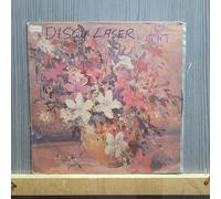 Tortoise - TNT [Vinyl LP]