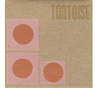 Tortoise - Tortoise