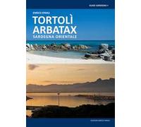 Tortolì Arbatax. Sardegna Orientale