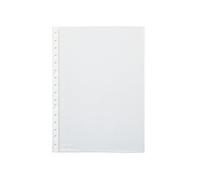 Tortora 602200 - Buste Pack 100 pezzi