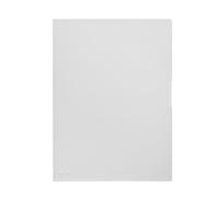 Tortora 611000 - Custodia raccoglitore Pack 100 pezzi