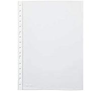 Tortora 682200 - Buste Pack 100 pezzi