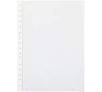 Tortora 684200 - Buste Pack 100 pezzi