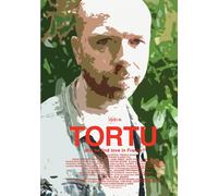 Tortu (DVD) David Chappell Christopher Clarke