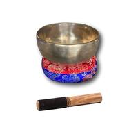 Tortue de Jade Set ciotola canto, 14 cm