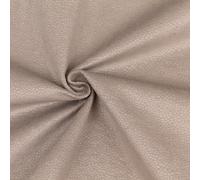 TORTUGA Tessuto antimacchia al Metro - Stoffa per Tappezzeria e Arredo | H140 cm