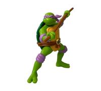 TORTUGAS NINJA Comansi Figura Donatello