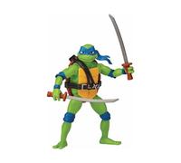 Tartarughe Ninja Mutant Mayhem Action Figure Assortiti