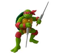 TORTUGAS NINJA Raphael TMNT 9CM - Comansi - Figura non articolata