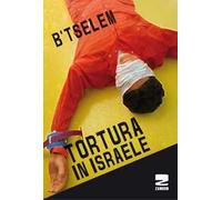 Tortura in Israele