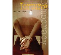 Torture and Democracy