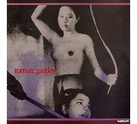 Torture Garden