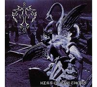 Tortured Soul - Kiss of the Thorn