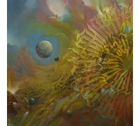 Torturized Aftermath (Vinyl LP) 12" Album Coloured Vinyl