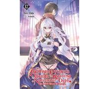 Toru Toba Jessi The Genius Prince's Guide to Raising a Nation Out of (Tascabile)