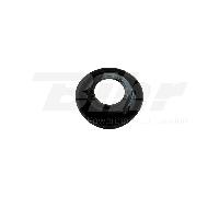TORUMAX RICAMBIO MEMBRANA CARBURATORE SUZUKI GSX 750 F 1997-2000