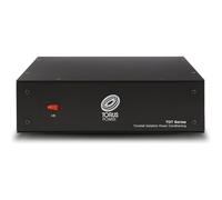 Torus Power TOT MAX nero - Condizionatore di rete, Elettriche